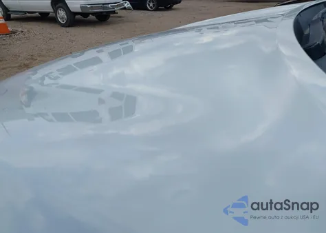 2017 Kia Sorento 3.3L Sx z USA, uszkodzony, nr VIN 5XYPK4A59HG323334